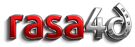 rasa 4d