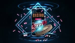 rasa 4d featured game showcase rasa 4d featured game showcase
