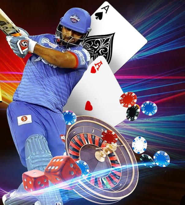 Over Under Game 