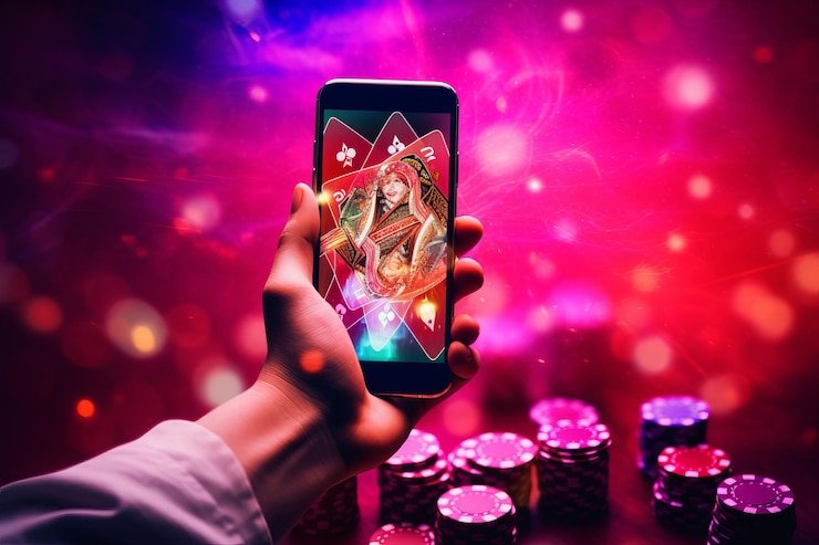 rasa 4d featured game showcase rasa 4d featured game showcase