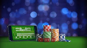 Menu navigasi rasa 4d dengan daftar permainan slot termasuk Kode Alam