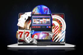 Interface sportsbook rasa 4d menampilkan data live MotoGP World Championship