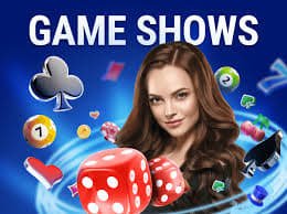 rasa 4d featured game showcase