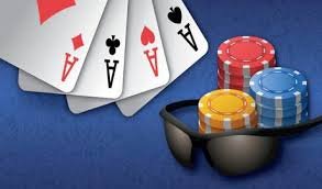 Antarmuka permainan Red Tiger di aplikasi rasa 4d dengan tampilan jackpot dan saldo akun